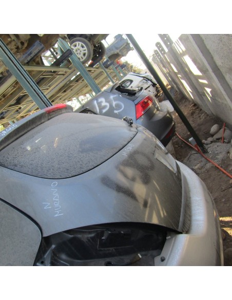 NISSAN MURANO 2005%separator% %shop-name%