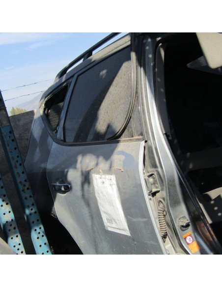 NISSAN MURANO 2005%separator% %shop-name%