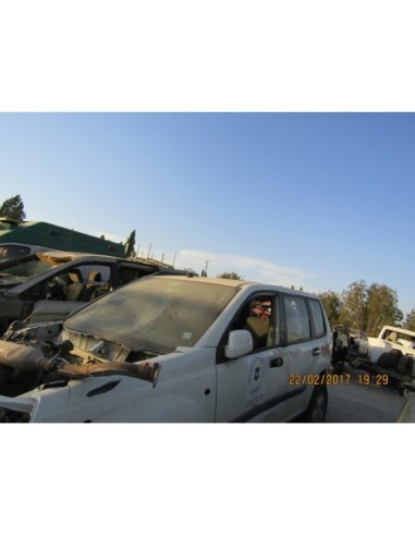 NISSAN X-TRAIL 2011%separator% %shop-name%