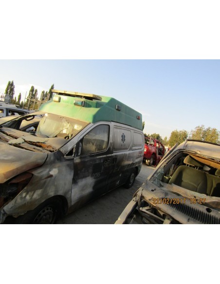 HYUNDAI H1 2008%separator% %shop-name%