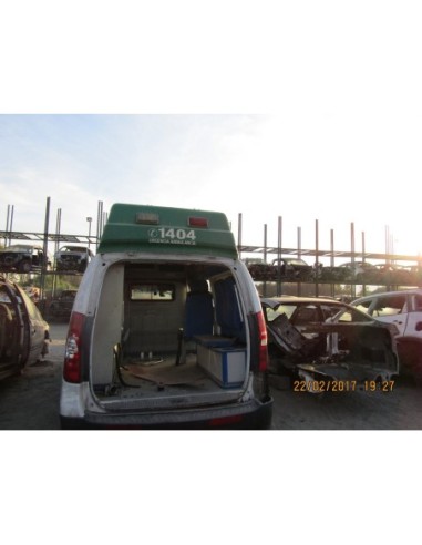 HYUNDAI H1 2008%separator% %shop-name%