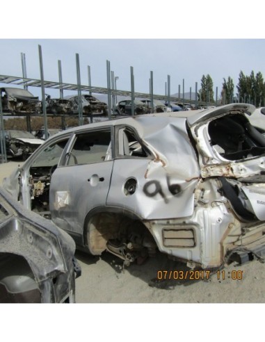 KIA SORENTO 2013%separator% %shop-name%