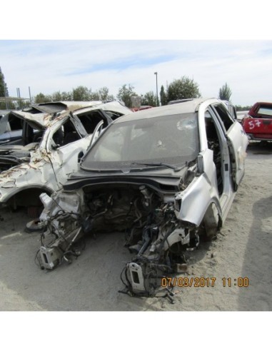 KIA SORENTO 2013%separator% %shop-name%