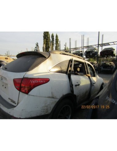 HYUNDAI VERACRUZ 2012%separator% %shop-name%