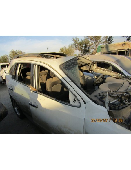 HYUNDAI VERACRUZ 2012%separator% %shop-name%