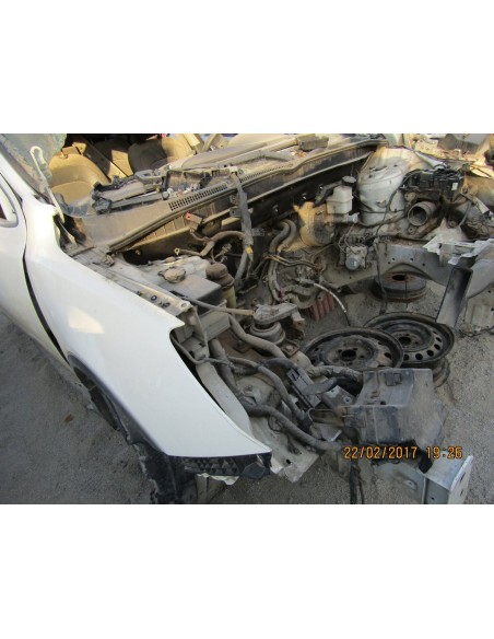 HYUNDAI VERACRUZ 2012%separator% %shop-name%