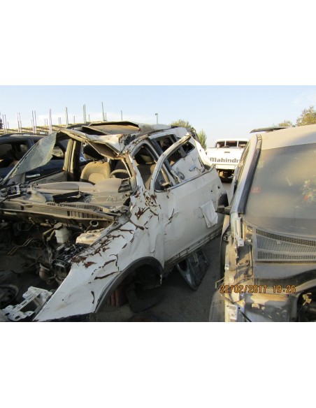 HYUNDAI VERACRUZ 2012%separator% %shop-name%