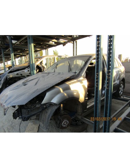 4 MECANICA BENCINERO