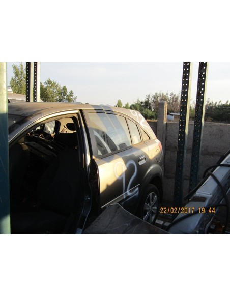 KIA RIO 5 2011%separator% %shop-name%