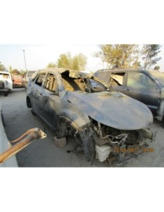 KIA SORENTO STATION WAGON 2012 4X2 2