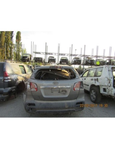 KIA SORENTO 2012%separator% %shop-name%