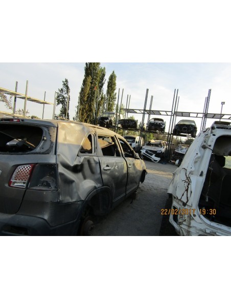 KIA SORENTO 2012%separator% %shop-name%