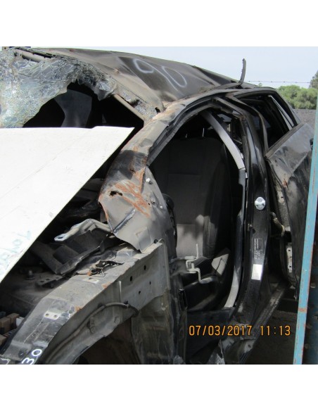 6 MECANICA BENCINERO