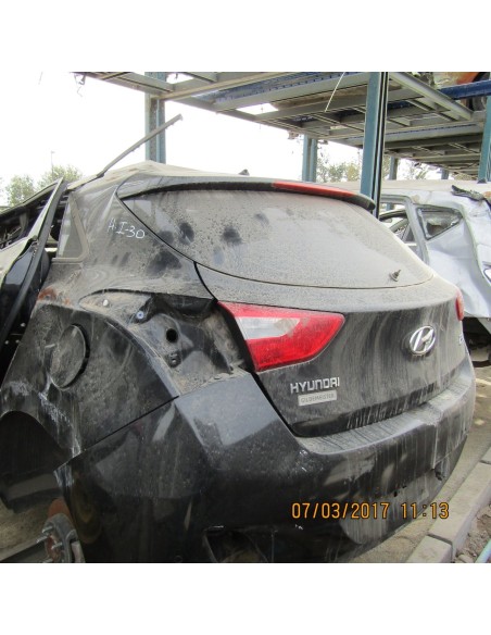 HYUNDAI I30 2012%separator% %shop-name%