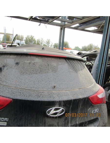 HYUNDAI I30 2012%separator% %shop-name%