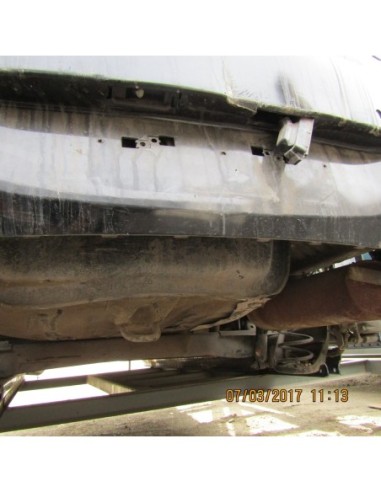 HYUNDAI I30 2012%separator% %shop-name%