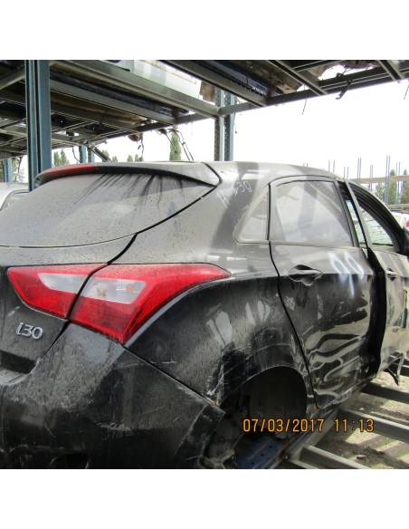 HYUNDAI I30 2012%separator% %shop-name%