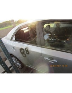 KIA CERATO C SEDAN 2011 4X2 1