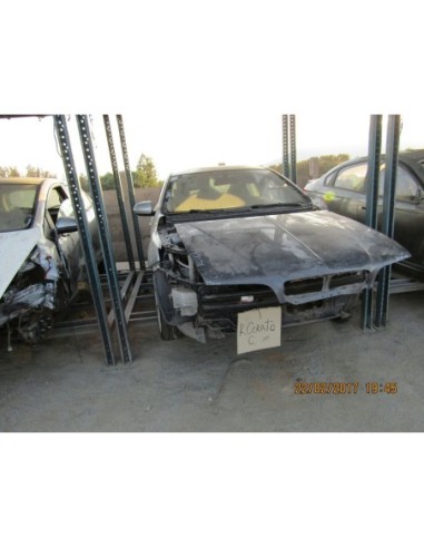 6 MECANICA BENCINERO