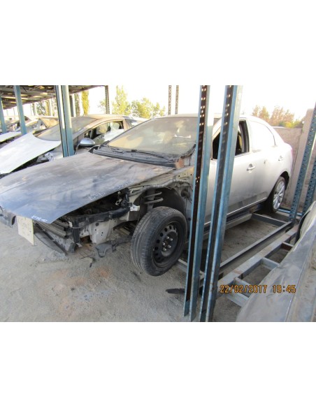 KIA CERATO C 2011%separator% %shop-name%