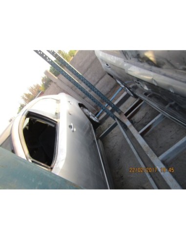 KIA CERATO C 2011%separator% %shop-name%