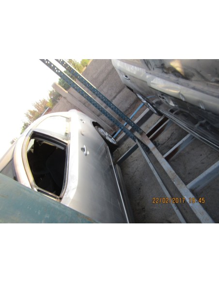 KIA CERATO C 2011%separator% %shop-name%