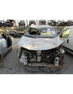 TOYOTA RAV4 STATION WAGON 2014 4X4 2