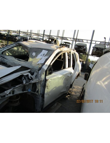 TOYOTA RAV4 2014%separator% %shop-name%