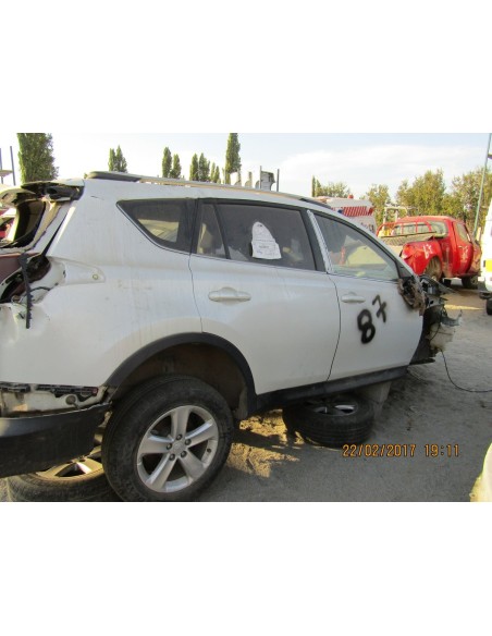 TOYOTA RAV4 2014%separator% %shop-name%