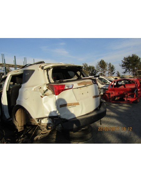 TOYOTA RAV4 2014%separator% %shop-name%