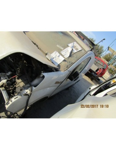 FIAT FIORINO CITY 2013%separator% %shop-name%