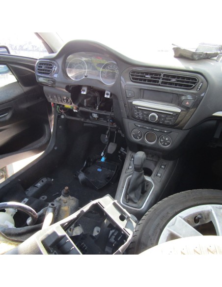 PEUGEOT 301 2016%separator% %shop-name%