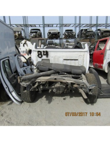 NISSAN NAVARA 2015%separator% %shop-name%