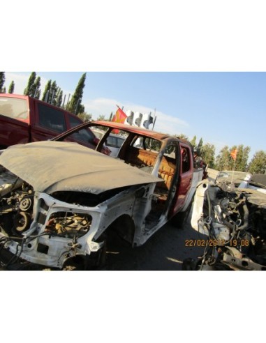 TOYOTA HILUX 2014%separator% %shop-name%