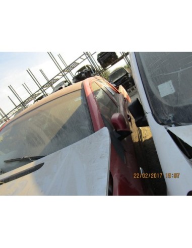 SSANGYONG ACTYON SPORT 2015%separator% %shop-name%