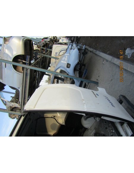 PEUGEOT PARTNER 2015%separator% %shop-name%