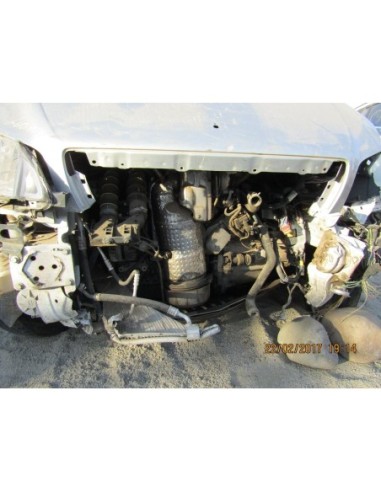 CITROEN BERLINGO 2015%separator% %shop-name%