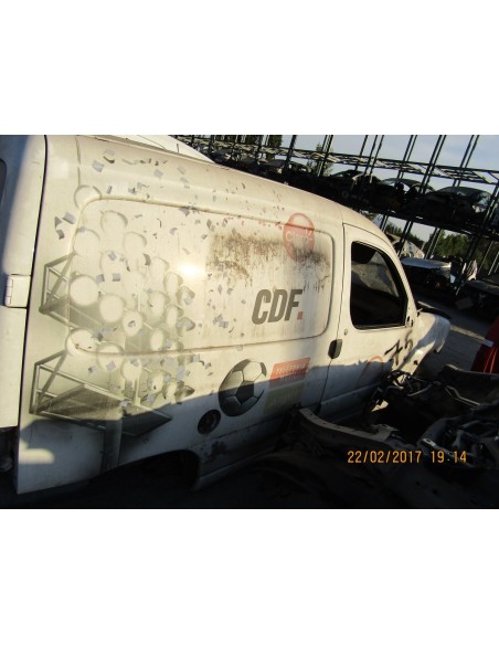 CITROEN BERLINGO 2010%separator% %shop-name%