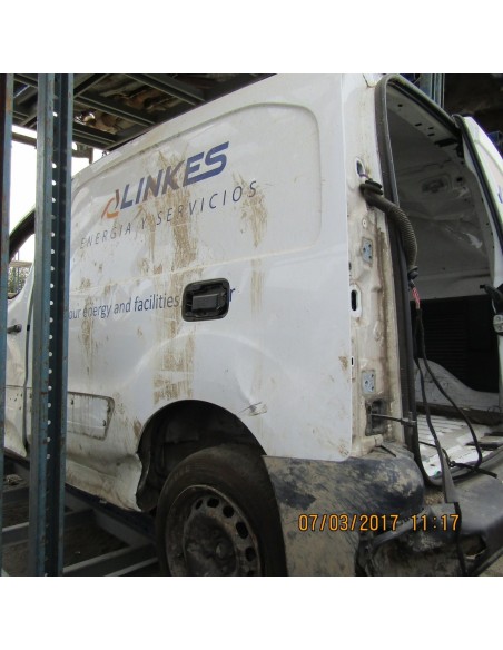 PEUGEOT PARTNER 2014%separator% %shop-name%