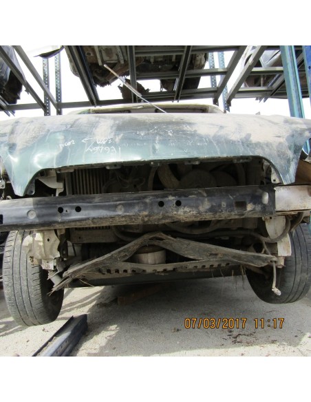 PEUGEOT PARTNER 2014%separator% %shop-name%