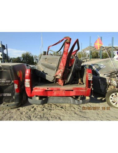 TOYOTA HILUX 2013%separator% %shop-name%