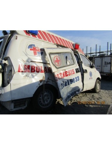 HYUNDAI H1 2014%separator% %shop-name%