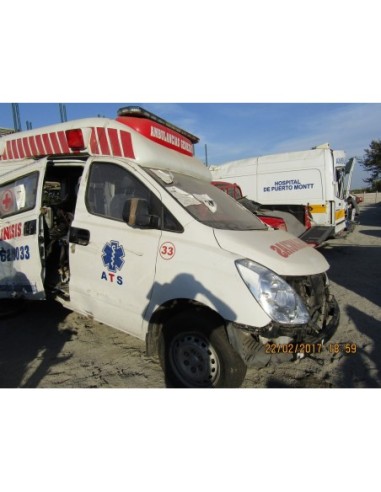 HYUNDAI H1 2014%separator% %shop-name%