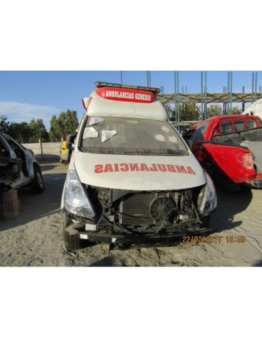 HYUNDAI H1 2014%separator% %shop-name%