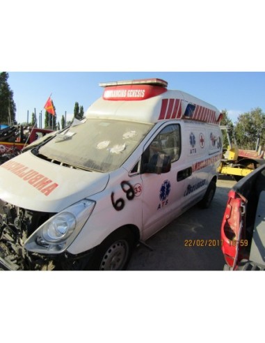 HYUNDAI H1 2014%separator% %shop-name%