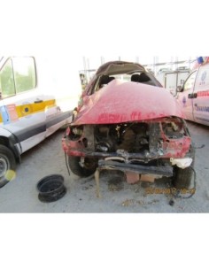 MITSUBISHI L200 PICK UP DOBLE CABINA 2015 4X4 2