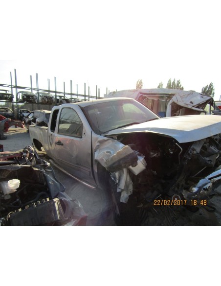 3 AUTOMATICO BENCINERO