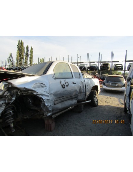 CHEVROLET SILVERADO 2012%separator% %shop-name%