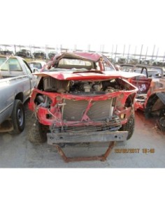 TOYOTA HILUX PICK UP DOBLE CABINA 2014 4X4 3 MECANICA DIESEL