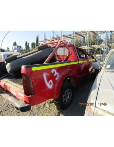 TOYOTA HILUX 2014%separator% %shop-name%